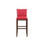 Tabouret Arkadian-1480625415-1529572091
