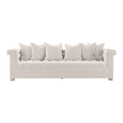 Vittorio Sofa