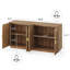 Corbey 64,8 po Buffet-1676099669