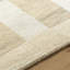 Tapis Kaveona-92290329