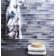 Foil Random Sized Interlocking Glass Mosaic Tile