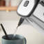 Distinctions Jug Kettle-122005399
