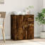 Ollye 60cm Sideboard-668691999