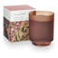 ILLUME Beautifully Done Essentials Terra Tabac Statement Glass Scented Candle-103599583