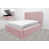 Pink is out of stock