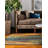 Rizer Washable Abstract Indoor Rug-1997217813