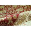 Hand Knotted Wool Oriental Area Rug