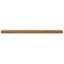 Aylena Floating Shelf-336298247-336298249