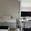 Photos des clients 2 de 2