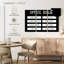 Tergel Office Rules-107944887