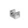 Reflet Robe hook