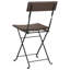 Annecliffe Folding Patio Dining Side Chair-1666974824