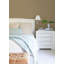 Twine Grass Cloth Wallpaper Roll-69758382