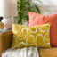 Coussin décoratif imprimé par Nan-920073626-901617671-920073627