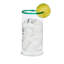 Nell Highball-263396794