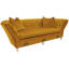 Sofa-951352213-951352212-951352160