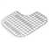 Sink Grid