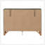 Commode Marilla, gris-1765217428