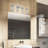 Emilia 4 - Light Dimmable Vanity Light-820387130