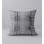 Housse de coussin carrée indéniablement sucrée-1763539401