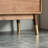 Large capacity storage bookcase