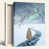 Wrapped Canvas