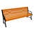 Textured Orange est en rupture de stock sélectionné