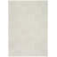 Tapis d'intérieur moderne ivoire Coedy-106588729