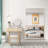 Metal Flat Wall Mirror-85979547-85979548