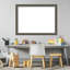 Tableaux d'organisation Domus-1474814905