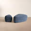 Kartikeya Upholstered Ottoman-90706646
