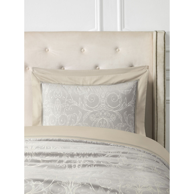 Palladio Duvet Cover, Queen Duvet Cover