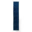 Wool Geometric Area Rug