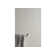 Script™ Towel Bar, 24"