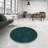 Geometric Indoor Rug-68631413