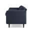 Jeses 207Cm Square Arms Sofa-714327250