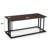 Anthonio Coffee Table
