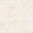 Brown/Tan/Cream/Beige is out of stock
