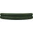 Bale 152" Upholstered Sectional-90951484