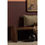 Prop Solid Wood Bench