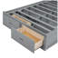 Lit plateforme avec rangement Kleine-28369651-28369654