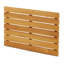 Plusieurs tapis de douche-12380097