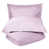 Lilas est en rupture de stock