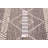 Sopheia Wool Geometric Indoor Rug