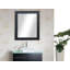 Miroir de salle de bain Gregorio-1521498853
