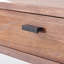 Bureau Hinnant