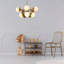 Donleavy 10 - Light Sputnik Chandelier-1096662960-1096702350