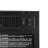 18 in. Electric Fireplace Insert