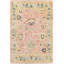 Hillcrest Oriental Area Rug-350550799