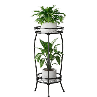 Plant Stand